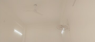 Bathroom in  Shop at ROF Alante, Sector 108 – for Rent