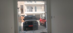 Parking in  Shop at ROF Alante, Sector 108 – for Rent