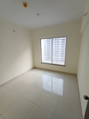 Room in 1 BHK Apartment at Kolte Patil Life Republic R 10, Hinjewadi – for Rent