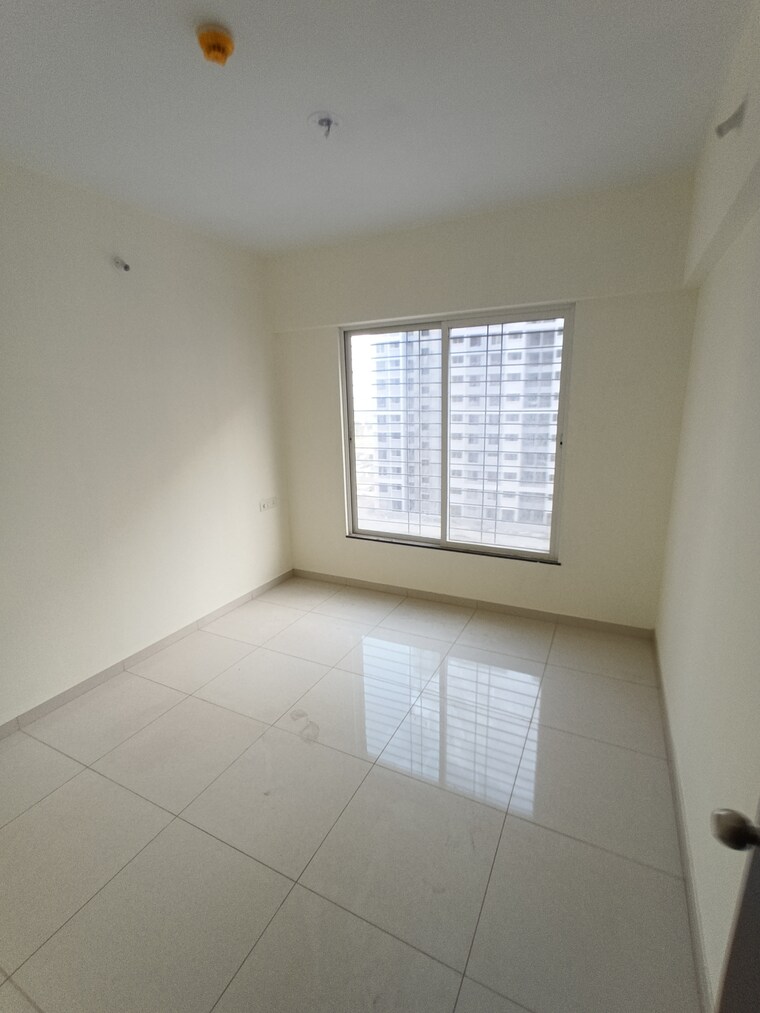 Room, kolte-patil-life-republic-r-10 1 Bedroom 450 Sq.Ft. Apartment In Hinjewadi Pune 9385403