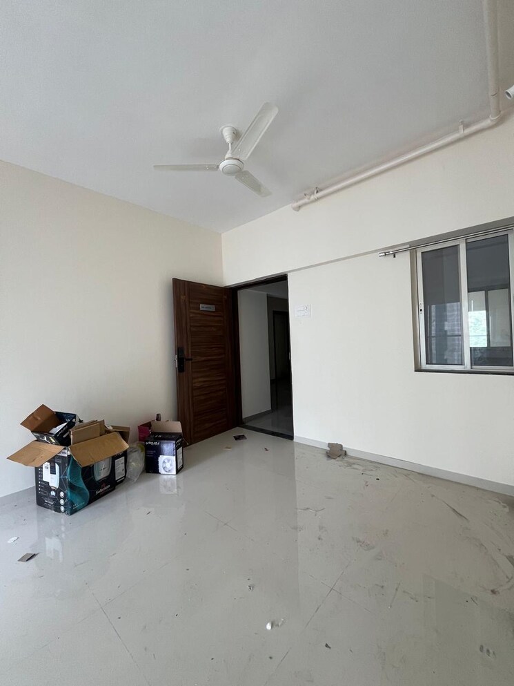 Room, pegasus-megapolis-serenity 2 Bedroom 636 Sq.Ft. Apartment In Hinjewadi Pune 9385428