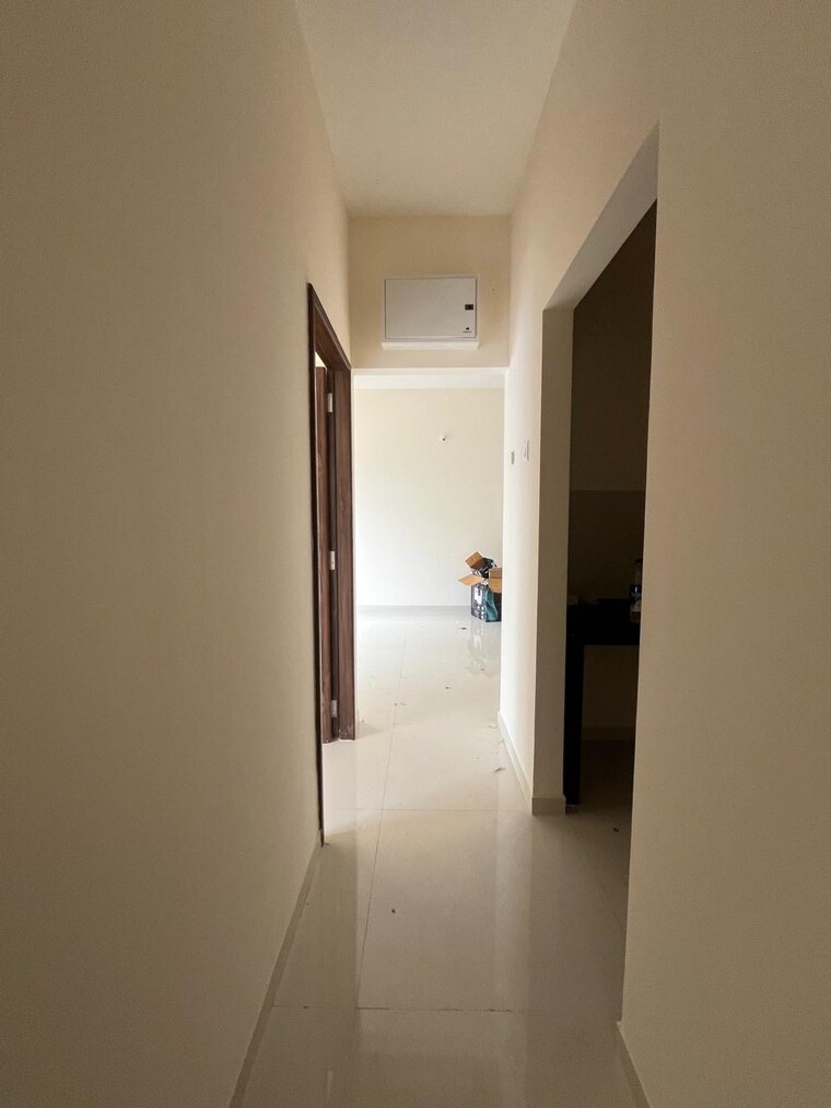 undefined, pegasus-megapolis-serenity 2 Bedroom 636 Sq.Ft. Apartment In Hinjewadi Pune 9385428