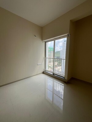 Room in 2 BHK Apartment at Pegasus Megapolis Serenity, Hinjewadi – for Rent