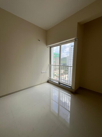 Room in 2 BHK Apartment at Pegasus Megapolis Serenity, Hinjewadi – for Rent