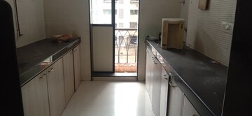 2 BHK Apartment For Sale in Globe Heights, Goregaon East