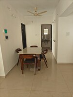 2 BHK 1360 Sq.Ft. Apartment in Rohan Mithila