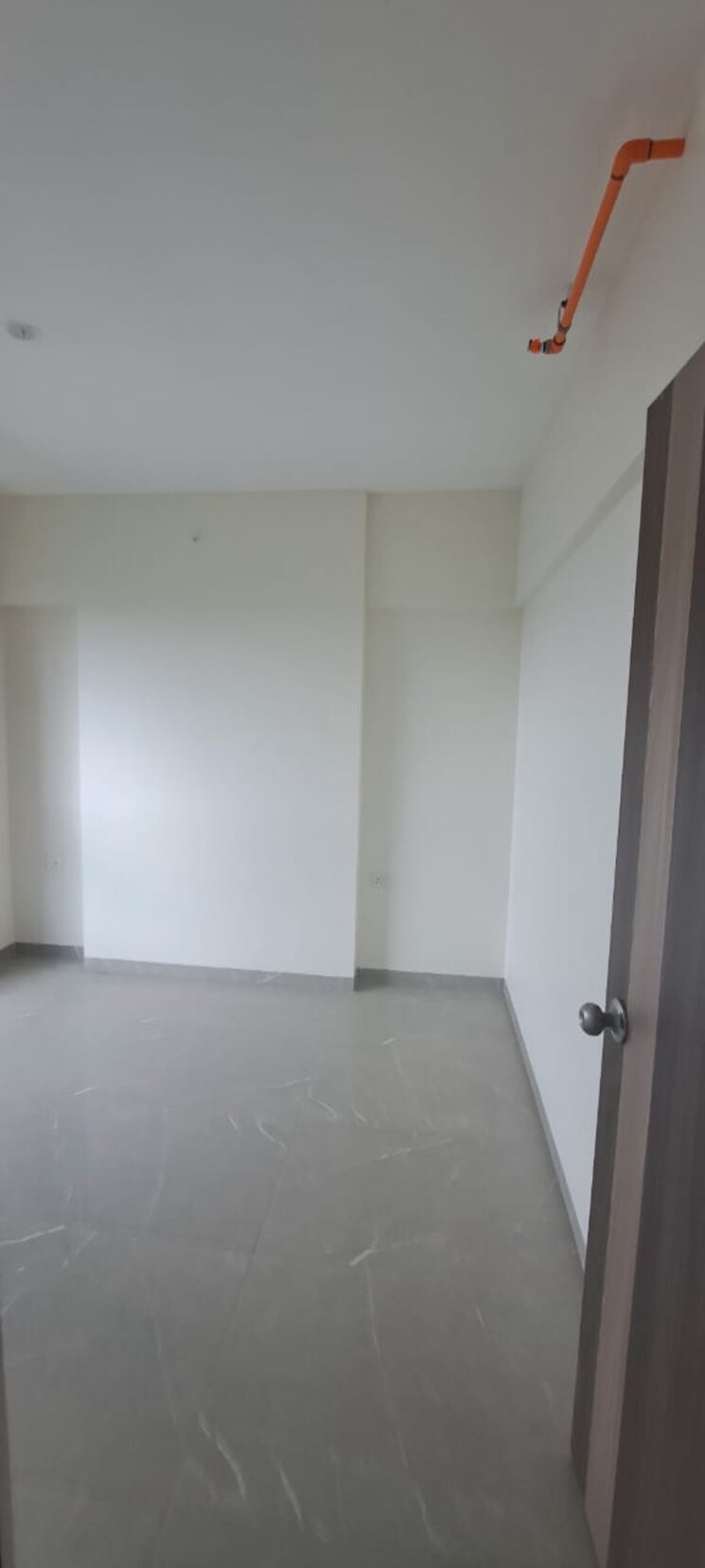 Room, veena-smart-homes 2 Bedroom 505 Sq.Ft. Apartment In Kandivali West Mumbai 9385451