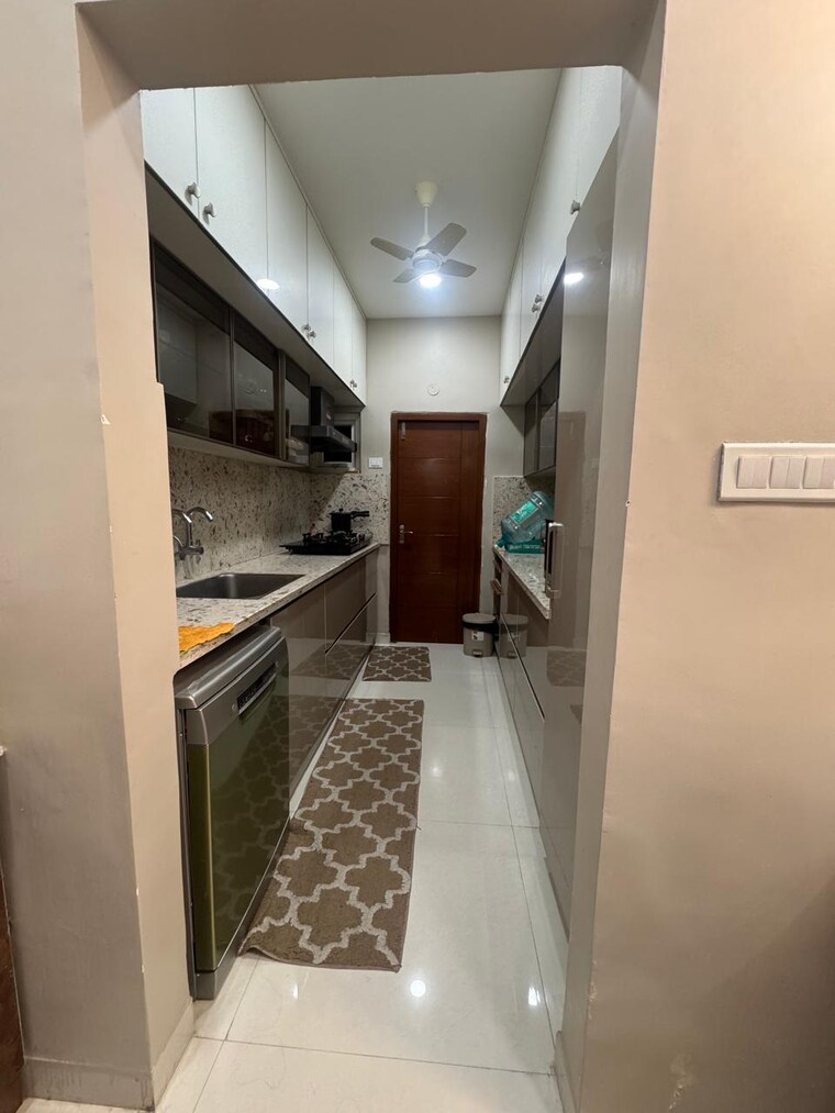 undefined, amigo-united-avenues 3 Bedroom 1715 Sq.Ft. Apartment In Narsingi Hyderabad 9385453