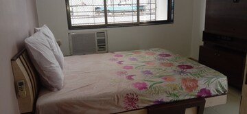 2 BHK Apartment For Sale in Sadguru Complex I, Goregaon East