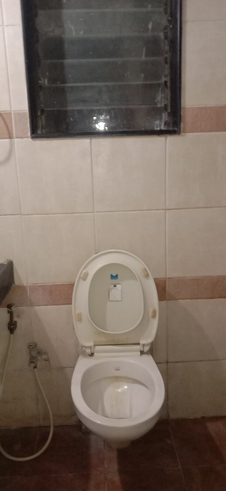 Bathroom, sadguru-complex-i 2 Bedroom 991 Sq.Ft. Apartment In Goregaon East Mumbai 9385460