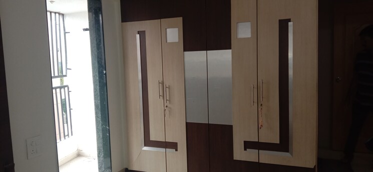 Room, sadguru-complex-i 2 Bedroom 991 Sq.Ft. Apartment In Goregaon East Mumbai 9385460