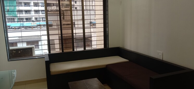 Room, sadguru-complex-i 2 Bedroom 991 Sq.Ft. Apartment In Goregaon East Mumbai 9385460