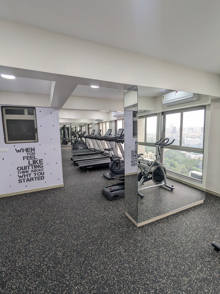  Parking, veena-smart-homes 1 Bedroom 393 Sq.Ft. Apartment In Kandivali West Mumbai 9385457