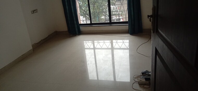 Room, sadguru-complex-ii 2 Bedroom 940 Sq.Ft. Apartment In Goregaon West Mumbai 9385473
