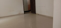 2 BHK Apartment For Sale in Sadguru Complex II