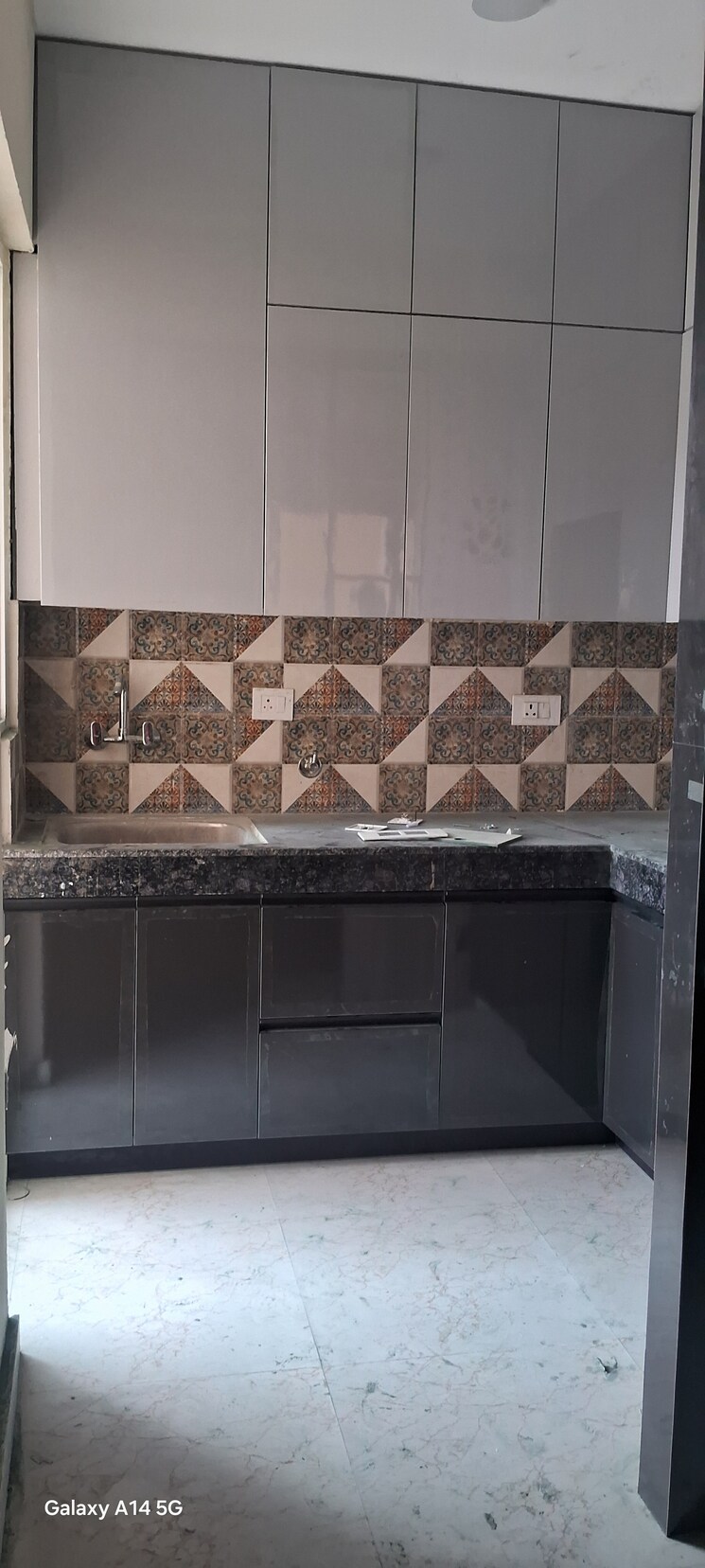 Balcony, mrg-the-balcony 2 Bedroom 645 Sq.Ft. Apartment In Sector 93 Gurgaon 9385478