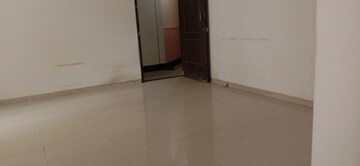 2 BHK Apartment For Sale in Kshitij CHS, Goregaon East