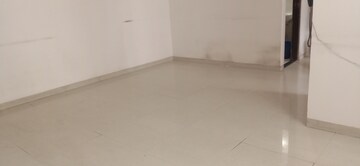 Room in 2 BHK Apartment at Kshitij CHS, Goregaon East – for Sale