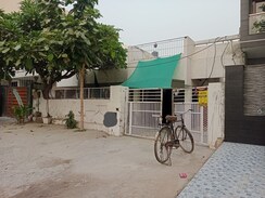 3 BHK Independent House For Sale in Sector 9