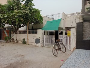 3 BHK Independent House For Sale in Sector 9
