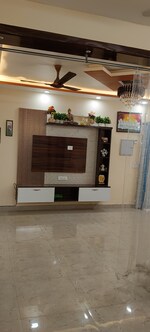 3 BHK 1525 Sq.Ft. Apartment in Saviour Park