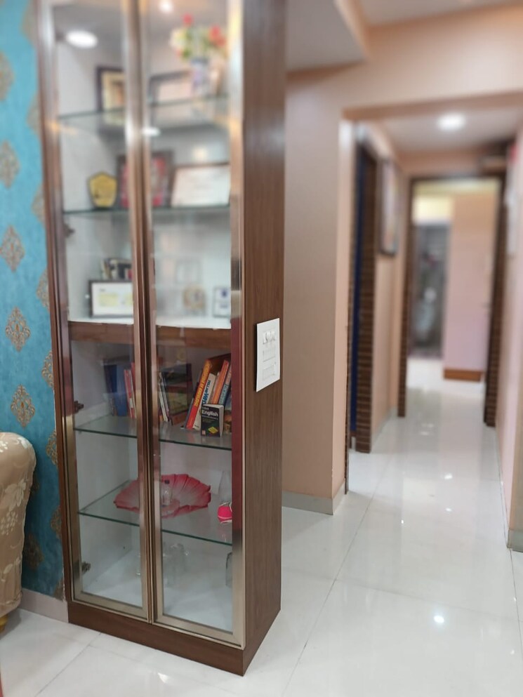 undefined, sunteck-city-avenue-1 2 Bedroom 815 Sq.Ft. Apartment In Goregaon West Mumbai 9385507