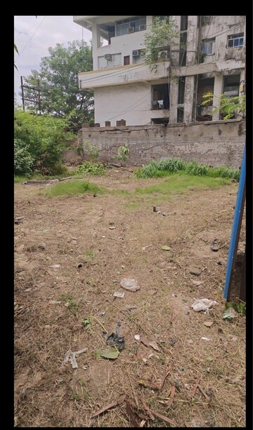  Land For Rent in Fraser Road Area