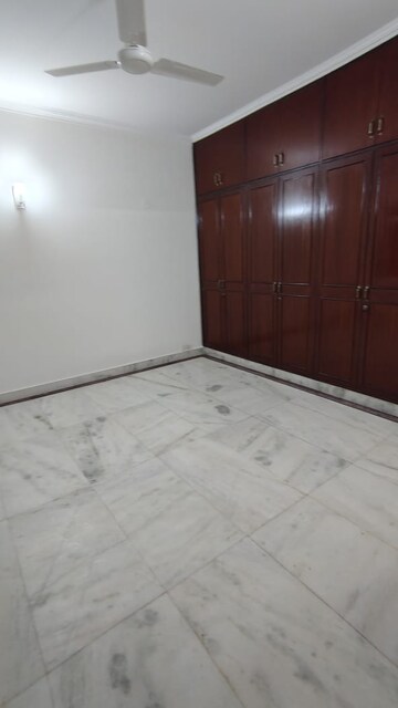 4 BHK Builder Floor For Rent in Vasant Vihar