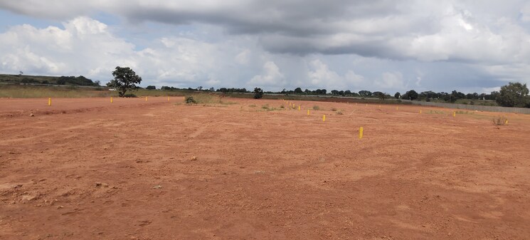 undefined, manneguda  300 Sq.Yd. Plot In Manneguda Hyderabad 9385151