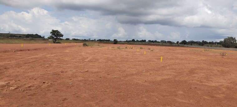 undefined, manneguda  300 Sq.Yd. Plot In Manneguda Hyderabad 9385151