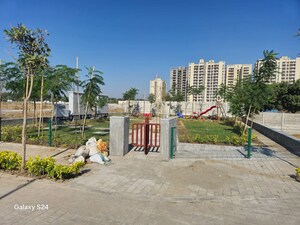  Plot For Sale in Ireo Savannah, Sohna Sector 35