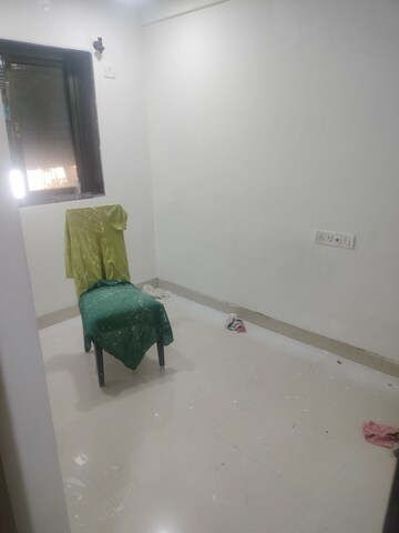 Furnished Amenities in 3 BHK Apartment at Vijaynagar Society, Marol – for Rent