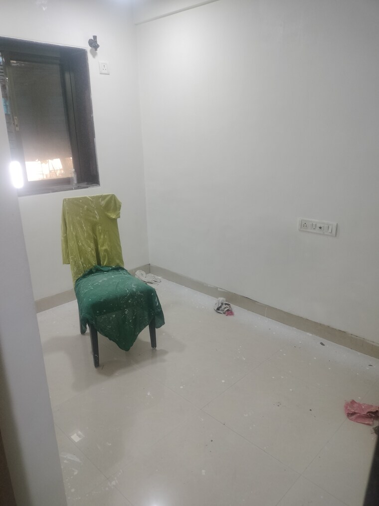 undefined, vijaynagar-society 3 Bedroom 1100 Sq.Ft. Apartment In Marol Mumbai 9385552