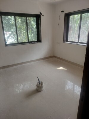 Room in 3 BHK Apartment at Vijaynagar Society, Marol – for Rent