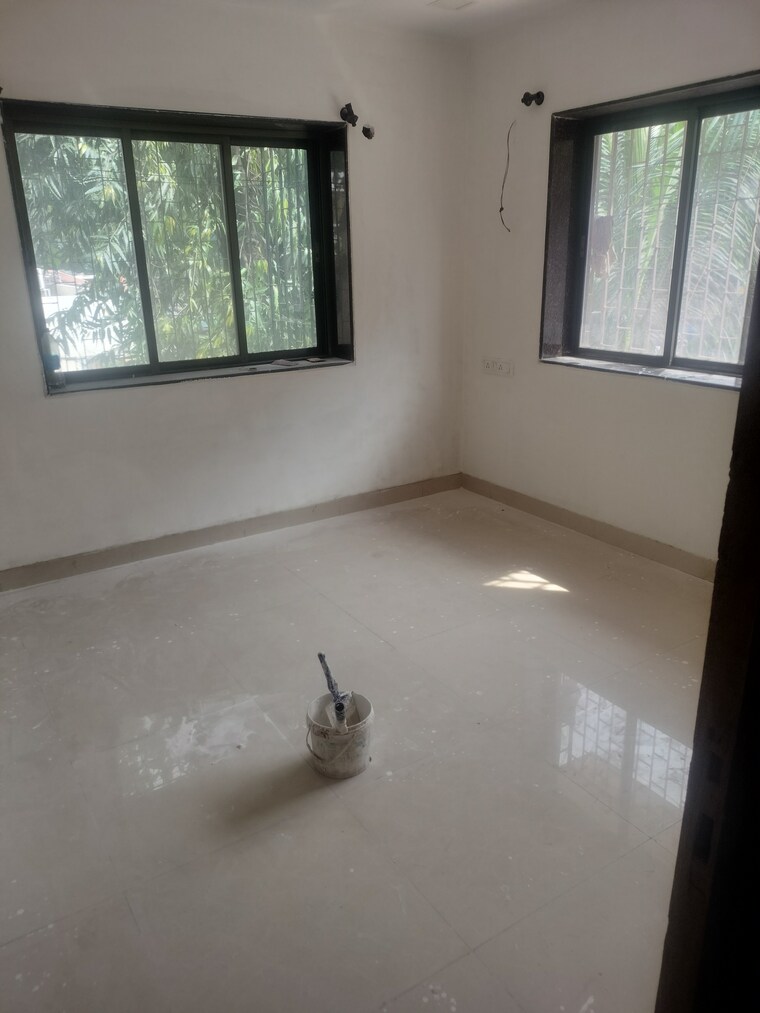 Room, vijaynagar-society 3 Bedroom 1100 Sq.Ft. Apartment In Marol Mumbai 9385552