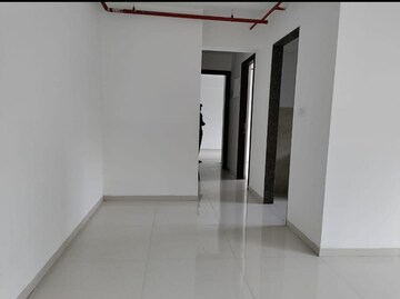 Room in 2 BHK Apartment at Sunteck Avenue 2, Goregaon West – for Rent