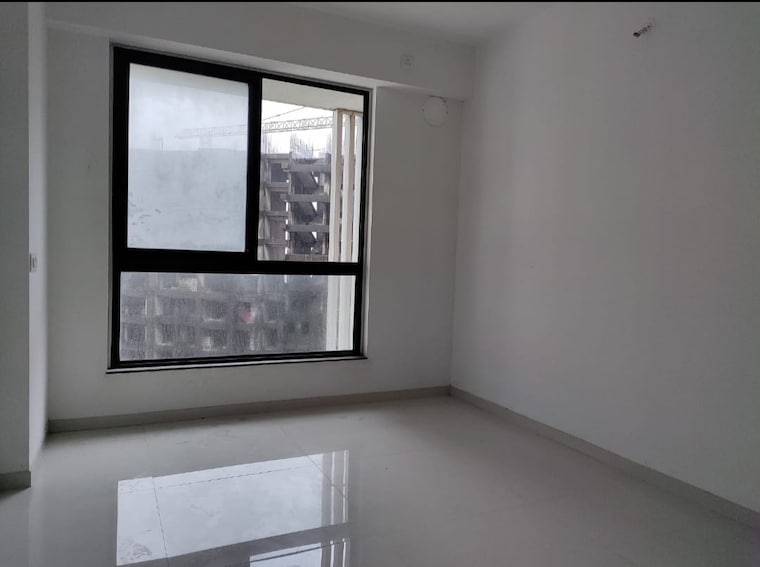 Room, sunteck-avenue-2 2 Bedroom 730 Sq.Ft. Apartment In Goregaon West Mumbai 9385542