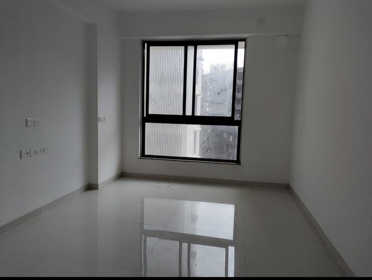 Room, sunteck-avenue-2 2 Bedroom 730 Sq.Ft. Apartment In Goregaon West Mumbai 9385542