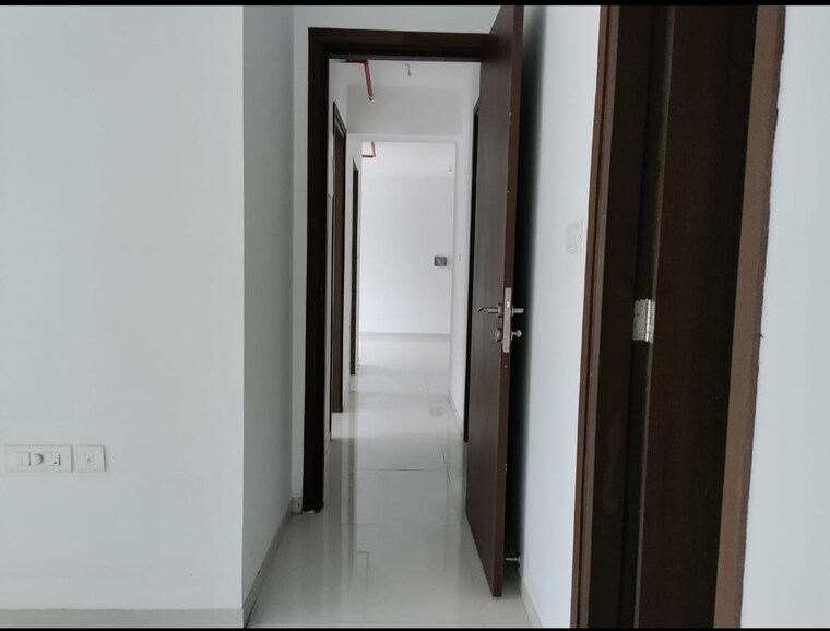 undefined, sunteck-avenue-2 2 Bedroom 730 Sq.Ft. Apartment In Goregaon West Mumbai 9385542