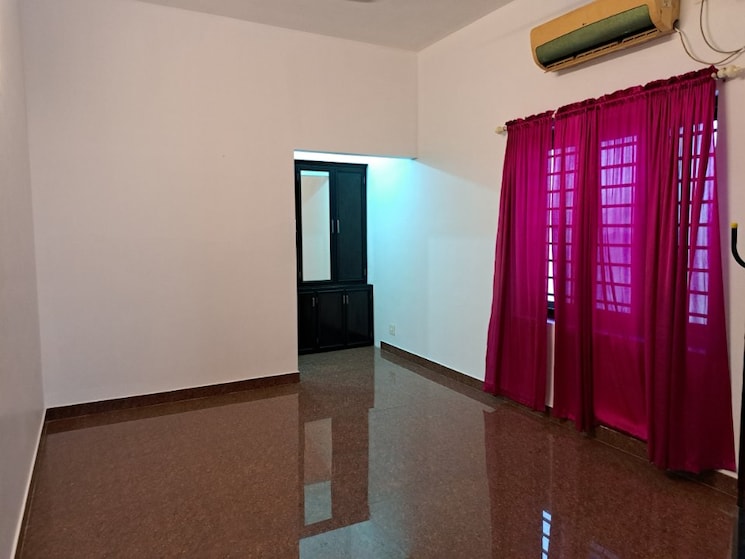 Room, thaikkattussery 2 Bedroom 1000 Sq.Ft. Independent House In Thaikkattussery Thrissur 9384223