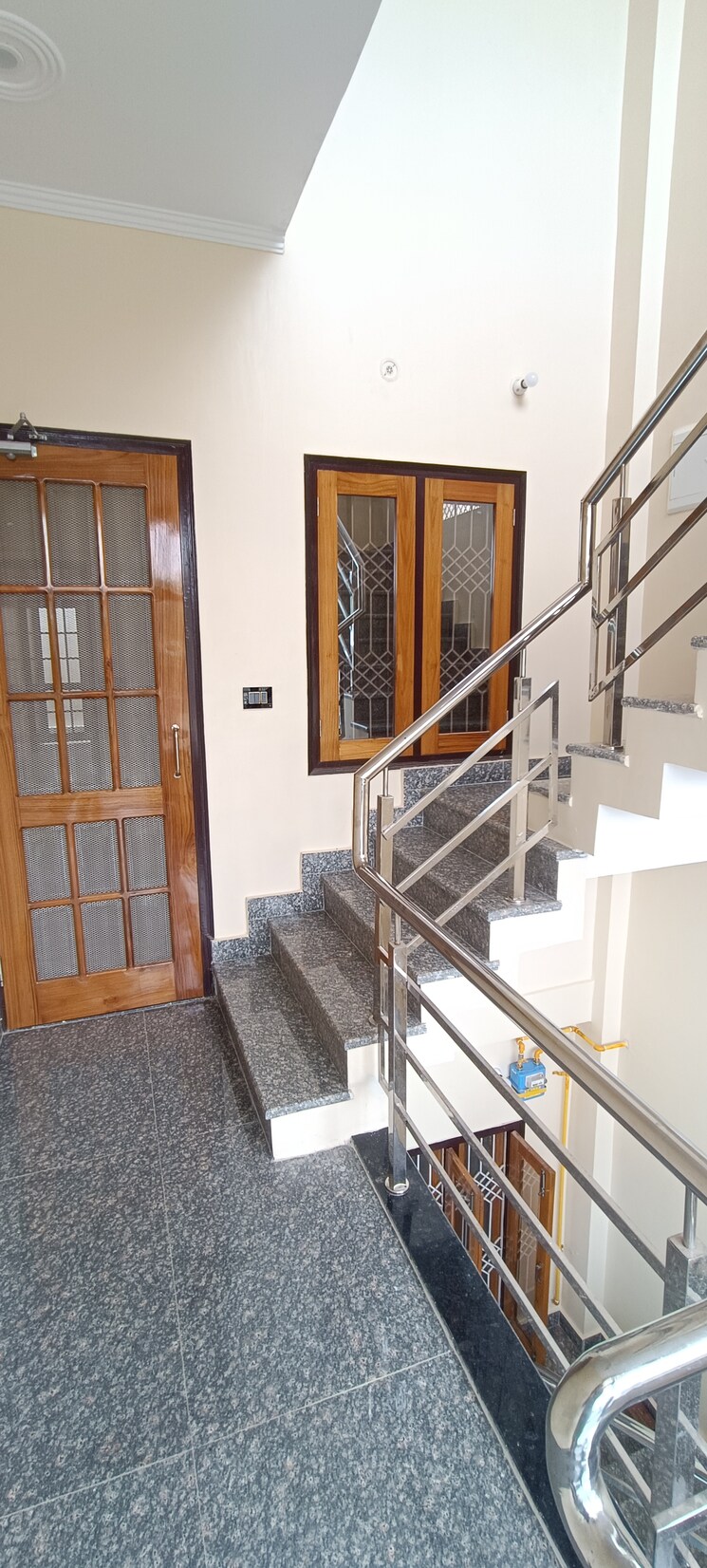 undefined, khargapur 2 Bedroom 1500 Sq.Ft. Independent House In Khargapur Lucknow 9385551