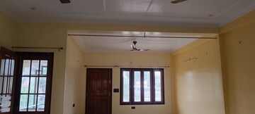 Building Lobby in 2 BHK Independent House at Khargapur – for Rent
