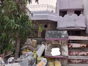 3 BHK Independent House For Sale in Sector 9