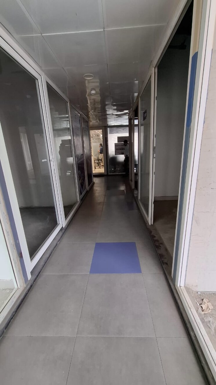 undefined, gaur-city-center Commercial Office Space 362 Sq.Ft. In Sector 4 Greater Noida Greater Noida 9385576