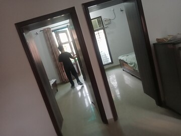 Furnished Amenities in 2 BHK Apartment at Motiaz Royal Citi, Ambala Highway – for Sale