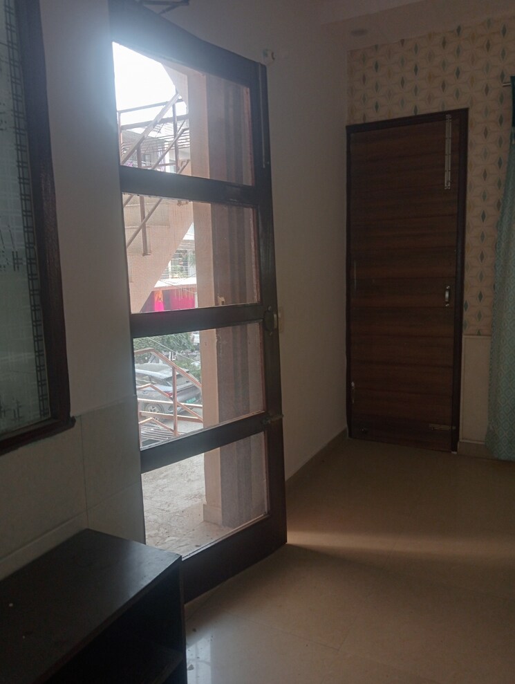 Room, motiaz-royal-citi 2 Bedroom 110 Sq.Yd. Apartment In Ambala Highway Zirakpur 9385593