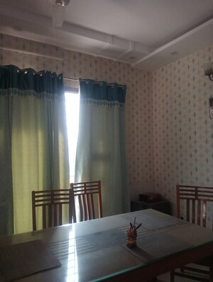 Living Room in 2 BHK Apartment at Motiaz Royal Citi, Ambala Highway – for Sale