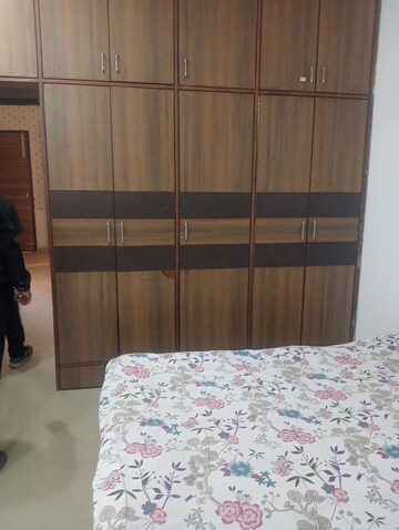 Furnished Amenities in 2 BHK Apartment at Motiaz Royal Citi, Ambala Highway – for Sale