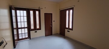 Room in 2 BHK Independent House at Khargapur – for Rent