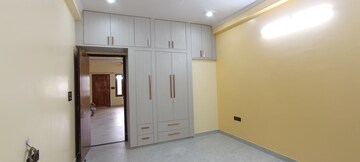 Room in 2 BHK Independent House at Khargapur – for Rent